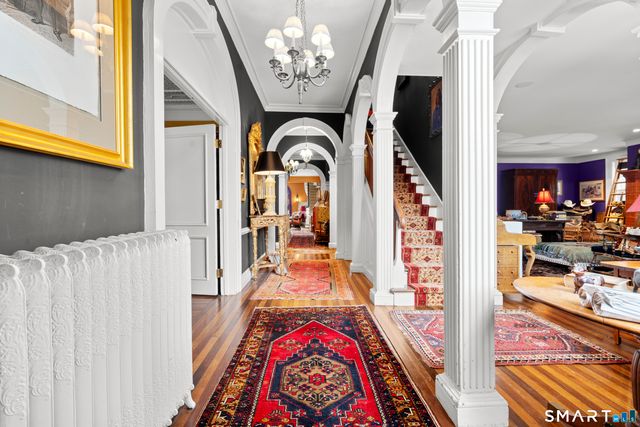 91 North Street, Litchfield, CT 06759