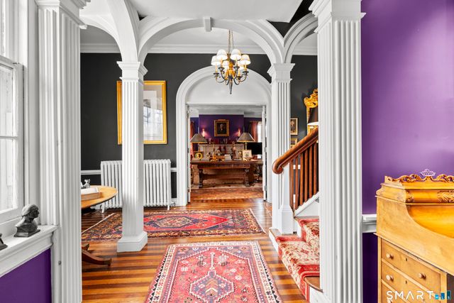 91 North Street, Litchfield, CT 06759