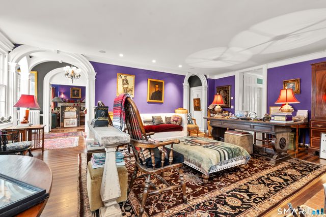 91 North Street, Litchfield, CT 06759