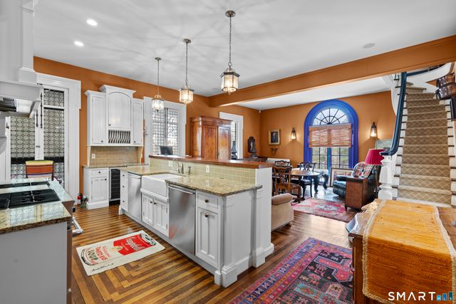 91 North Street, Litchfield, CT 06759