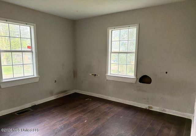 703 Hillmont Drive, Jackson, MS 39209