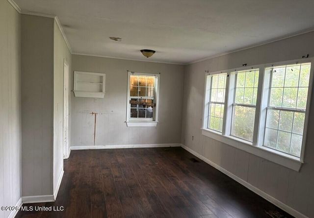 703 Hillmont Drive, Jackson, MS 39209