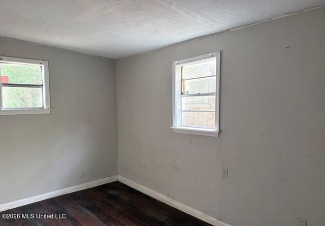 703 Hillmont Drive, Jackson, MS 39209