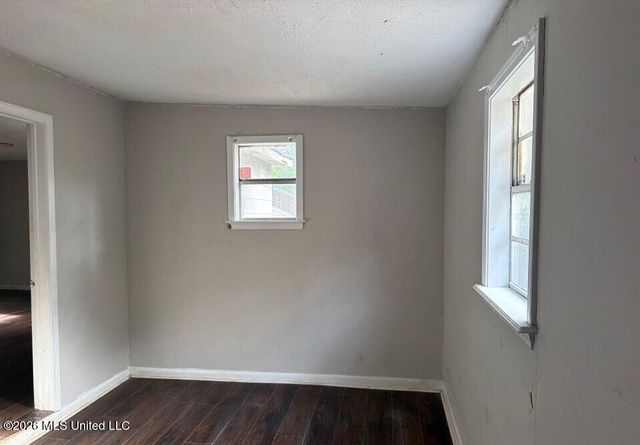 703 Hillmont Drive, Jackson, MS 39209