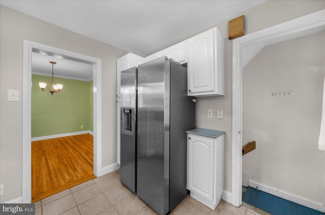107 S NORWINDEN DR, Springfield, PA 19064