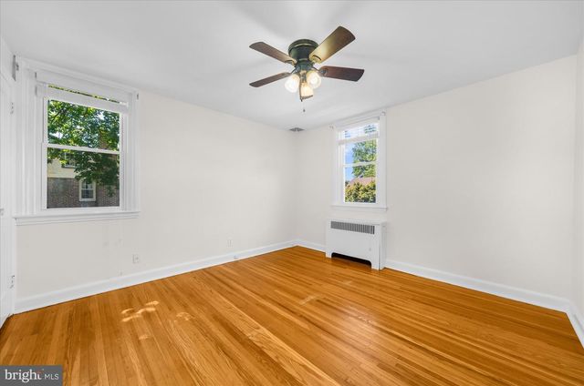 107 S NORWINDEN DR, Springfield, PA 19064