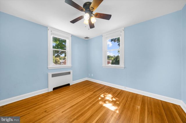 107 S NORWINDEN DR, Springfield, PA 19064