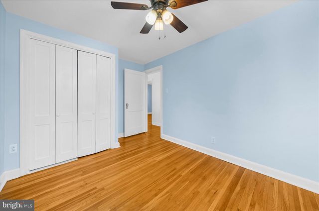 107 S NORWINDEN DR, Springfield, PA 19064