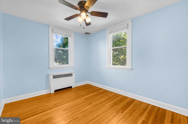 107 S NORWINDEN DR, Springfield, PA 19064