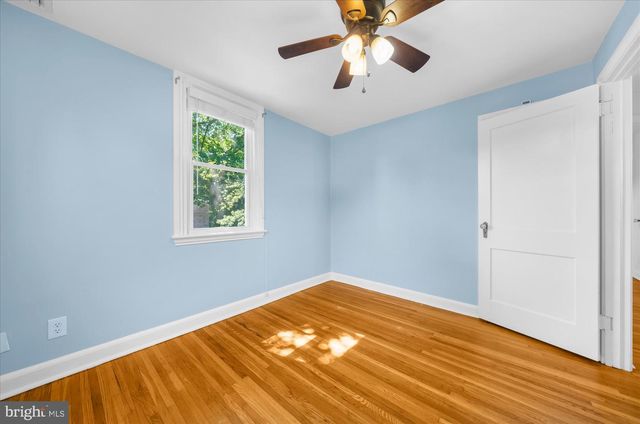 107 S NORWINDEN DR, Springfield, PA 19064
