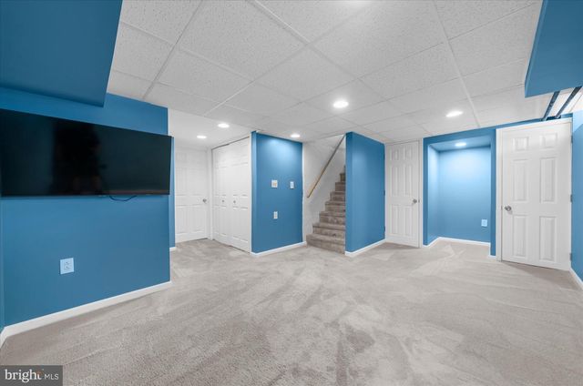 107 S NORWINDEN DR, Springfield, PA 19064