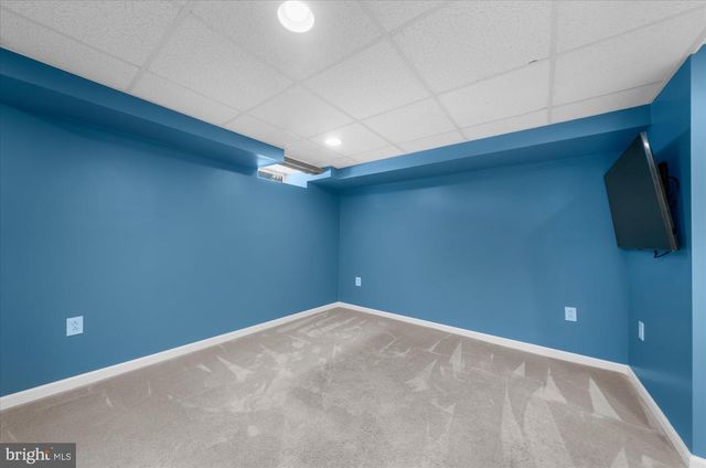 107 S NORWINDEN DR, Springfield, PA 19064