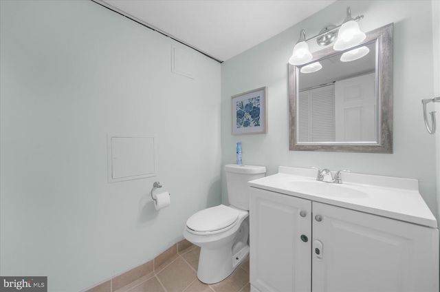 107 S NORWINDEN DR, Springfield, PA 19064