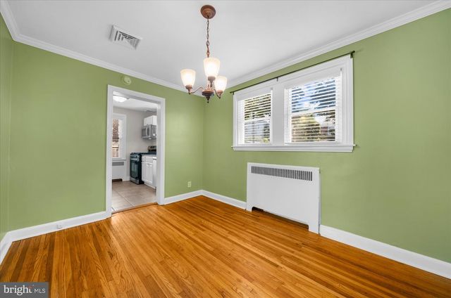 107 S NORWINDEN DR, Springfield, PA 19064