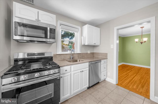 107 S NORWINDEN DR, Springfield, PA 19064