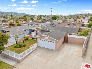 22305 Ladeene Avenue, Torrance, CA 90505