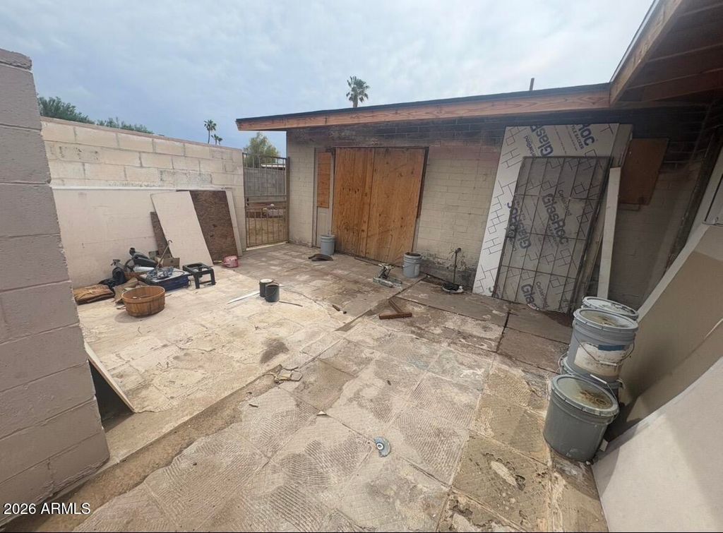 6201 W MISSOURI Avenue, Glendale, AZ 85301 — photo 3