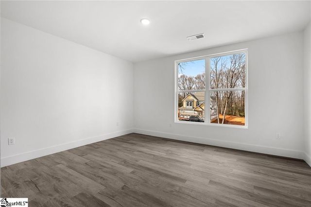 114 Hillcrest Circle Unit A, Anderson, SC 29624