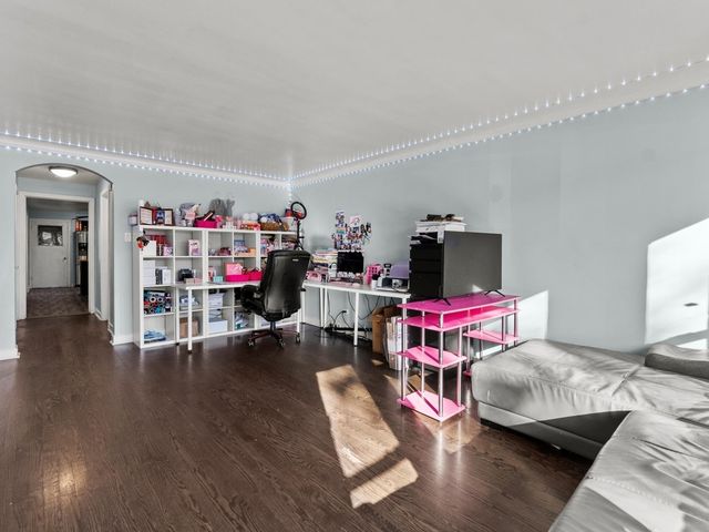 3434 W 71st Place, Chicago, IL 60629