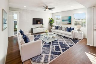 6400 Pine Street, Rowlett, TX 75089