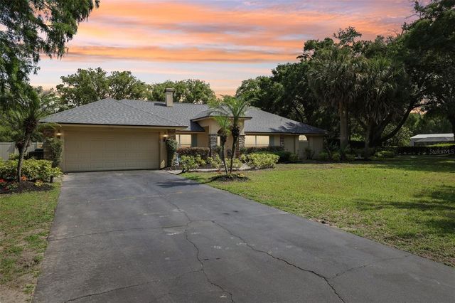 7779 LAKE ANDREA CIRCLE, Mount Dora, FL 32757