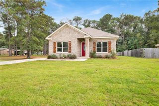 4077 Higgins Road, Mobile, AL 36619