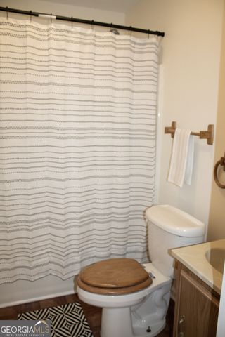 6418 Highway 42 N, Forsyth, GA 31029