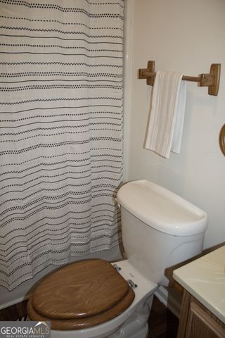 6418 Highway 42 N, Forsyth, GA 31029