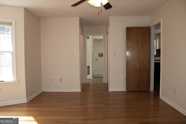 6418 Highway 42 N, Forsyth, GA 31029