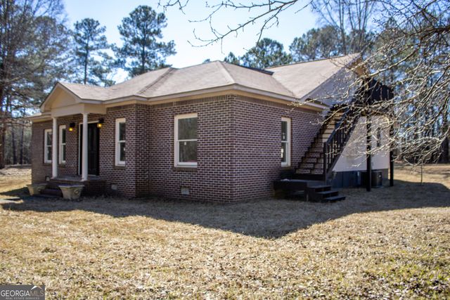 6418 Highway 42 N, Forsyth, GA 31029