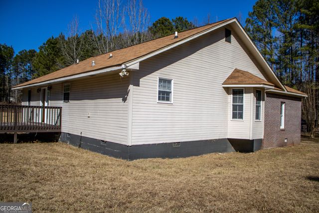 6418 Highway 42 N, Forsyth, GA 31029