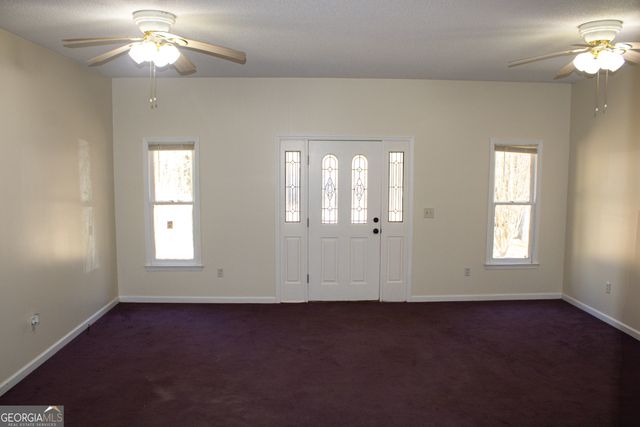 6418 Highway 42 N, Forsyth, GA 31029