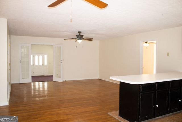 6418 Highway 42 N, Forsyth, GA 31029