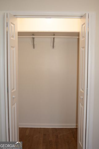 6418 Highway 42 N, Forsyth, GA 31029