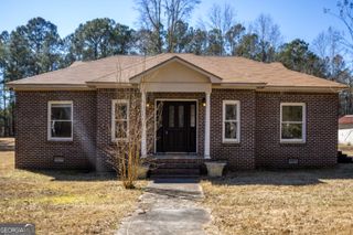 6418 Highway 42 N, Forsyth, GA 31029