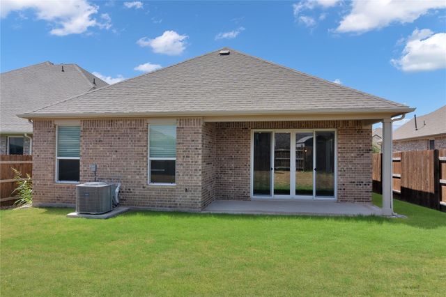 2016 Wilsons Warbler DR, Leander, TX 78641