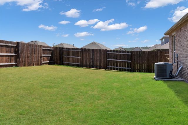 2016 Wilsons Warbler DR, Leander, TX 78641