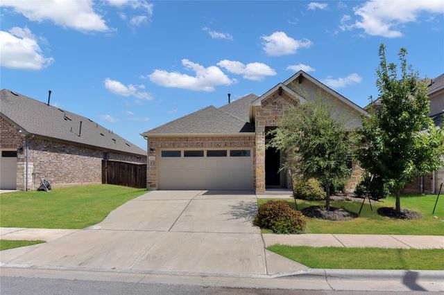 2016 Wilsons Warbler DR, Leander, TX 78641
