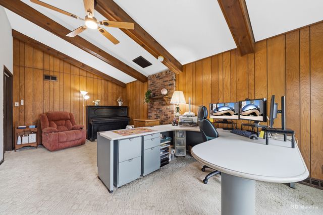 9826 Nottingham Avenue, Chicago Ridge, IL 60415