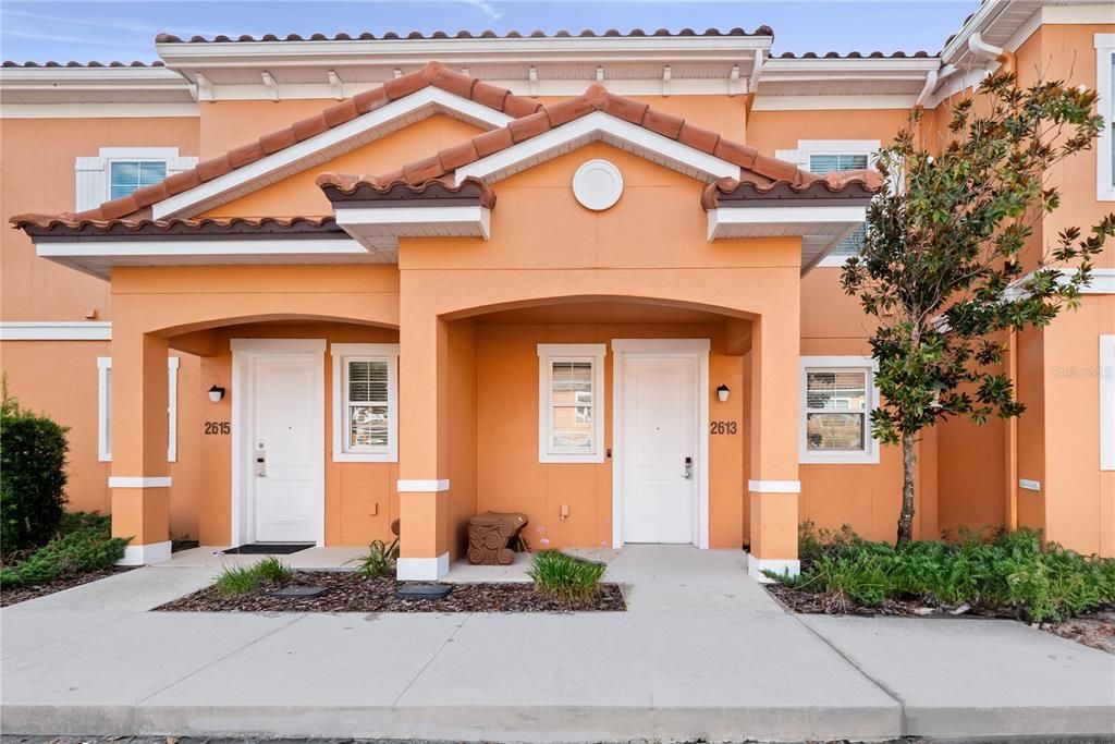 2613 BUGATTI COURT, Kissimmee, FL 34746