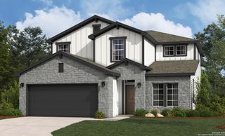 16514 Red Pine, Elmendorf, TX 78112