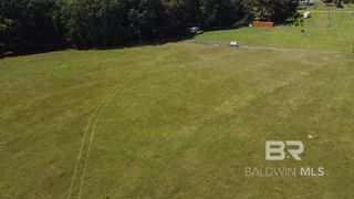 6000 Block Scranage Road, Atmore, AL 36502
