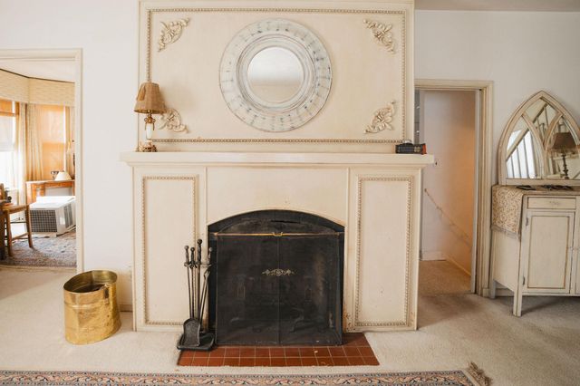 514 2nd Avenue SE, Jamestown, ND 58401