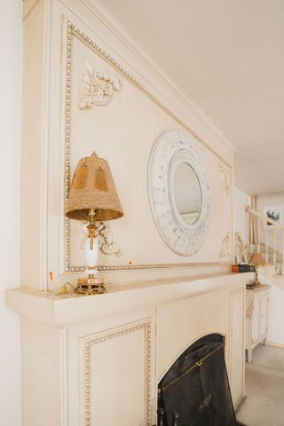 514 2nd Avenue SE, Jamestown, ND 58401