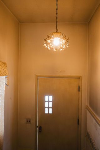 514 2nd Avenue SE, Jamestown, ND 58401