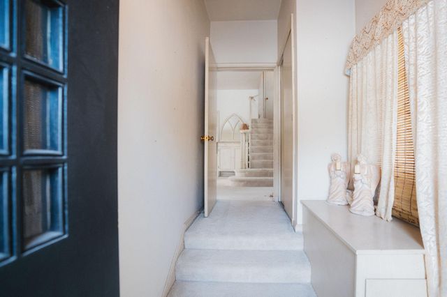 514 2nd Avenue SE, Jamestown, ND 58401