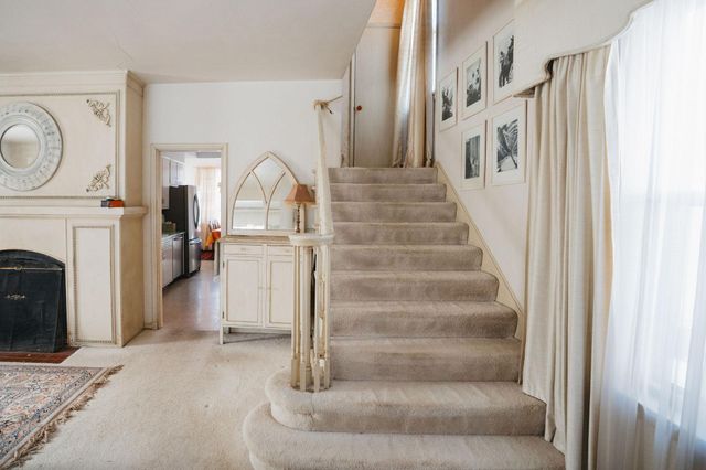 514 2nd Avenue SE, Jamestown, ND 58401