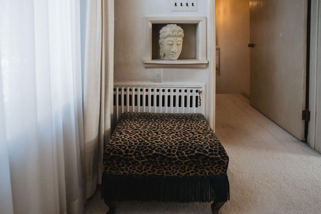 514 2nd Avenue SE, Jamestown, ND 58401