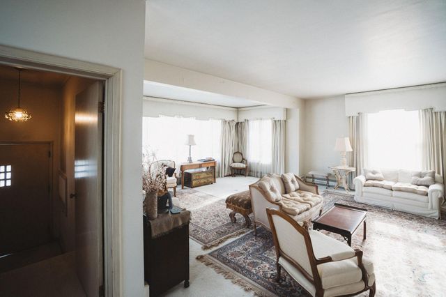 514 2nd Avenue SE, Jamestown, ND 58401