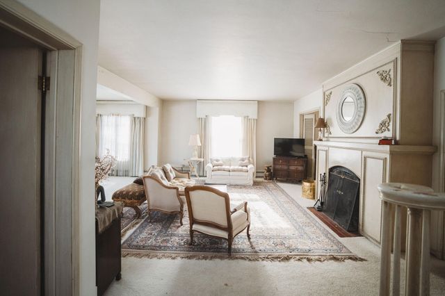 514 2nd Avenue SE, Jamestown, ND 58401